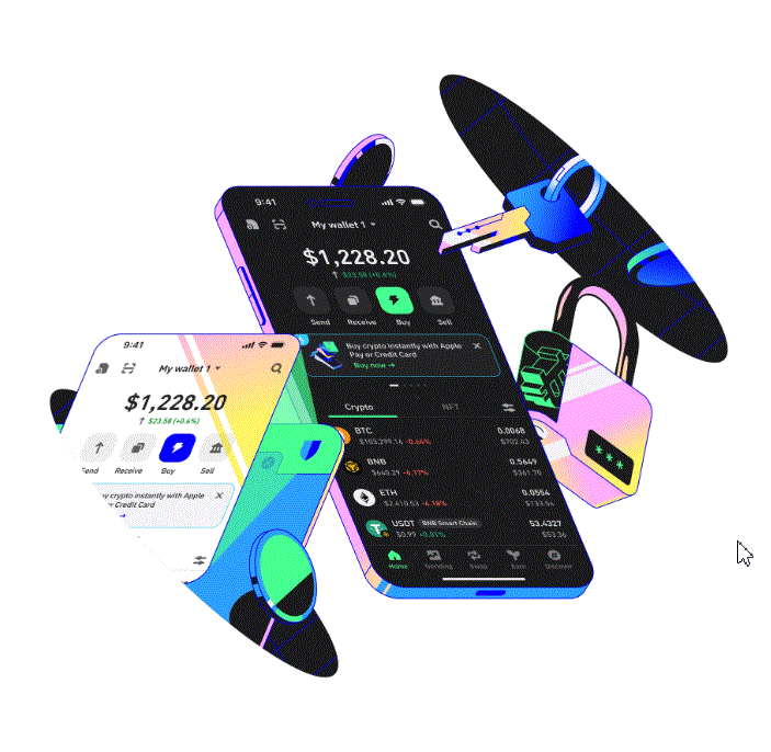 玛氏乐成完成对tp钱包app官方手机版下载 Kellanova的收购